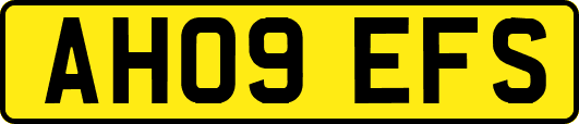 AH09EFS