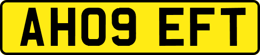 AH09EFT