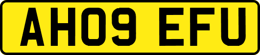 AH09EFU