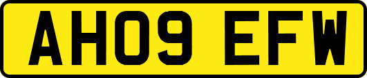 AH09EFW