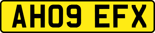 AH09EFX