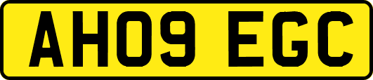 AH09EGC