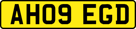 AH09EGD