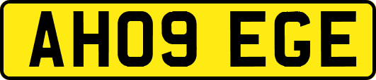 AH09EGE