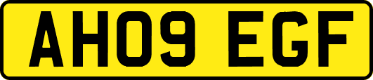 AH09EGF