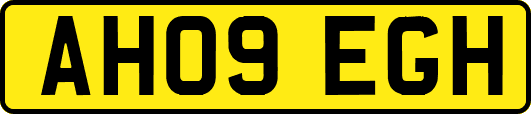 AH09EGH