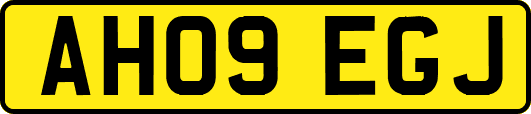 AH09EGJ