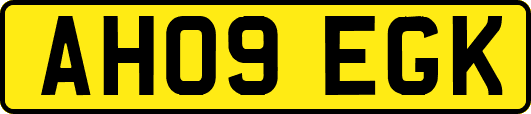 AH09EGK