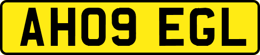AH09EGL