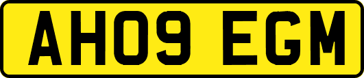 AH09EGM