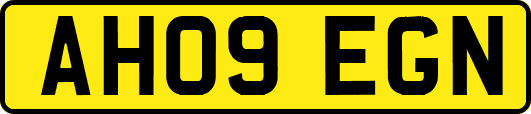AH09EGN