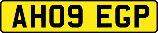 AH09EGP