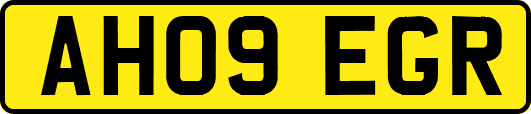 AH09EGR