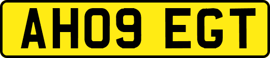 AH09EGT