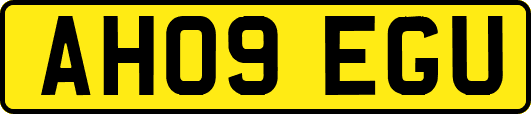 AH09EGU
