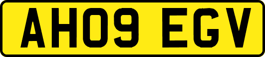 AH09EGV