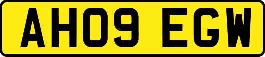 AH09EGW