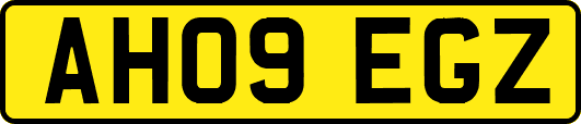 AH09EGZ