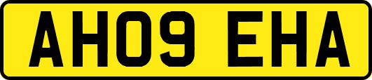AH09EHA