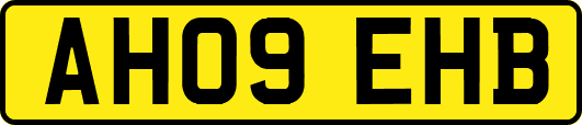 AH09EHB