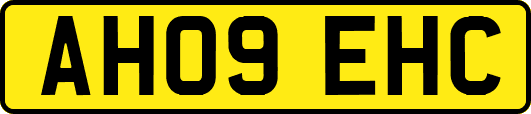 AH09EHC