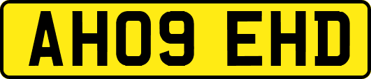 AH09EHD
