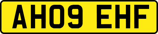 AH09EHF