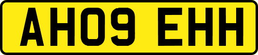 AH09EHH