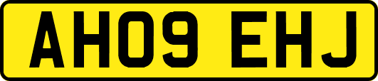 AH09EHJ