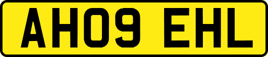 AH09EHL