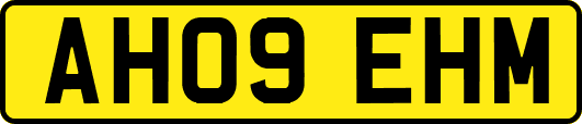 AH09EHM