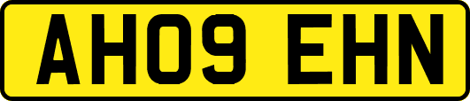 AH09EHN