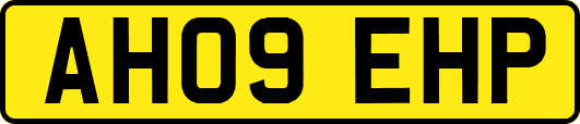 AH09EHP