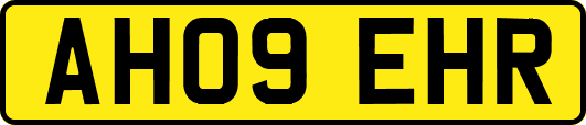 AH09EHR