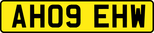 AH09EHW