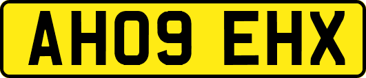 AH09EHX