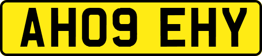 AH09EHY