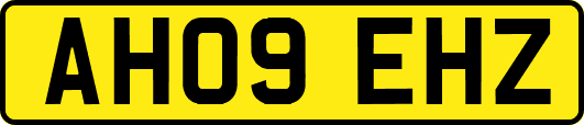 AH09EHZ