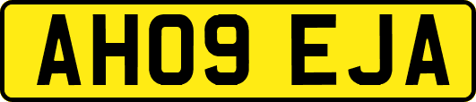 AH09EJA