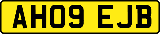 AH09EJB