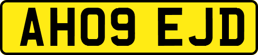 AH09EJD