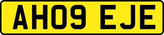 AH09EJE