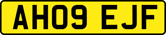AH09EJF