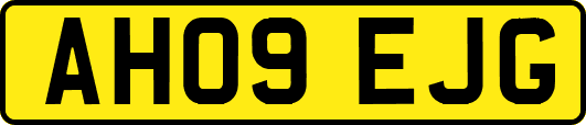AH09EJG
