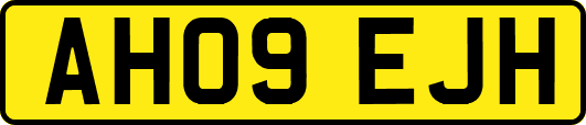 AH09EJH