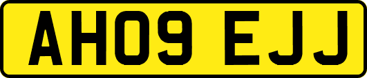 AH09EJJ