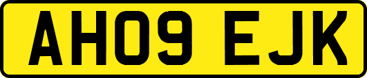 AH09EJK