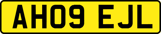AH09EJL