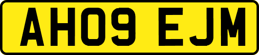 AH09EJM