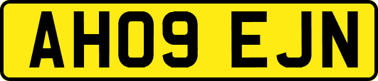 AH09EJN